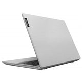 Lenovo IdeaPad L340-15API 15.6" 16GB 512GB SSD AMD Ryzen™ 5 3500U 2.1GHz WIN11H, Granite Black (Refurbished - Fair)