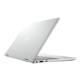 Dell Inspiron 7306 2-in-1 13.3" 8GB 1TB SSD Core™ i5-1135G7 2.4GHz WIN11H, Platinum Silver (Refurbished - Fair)