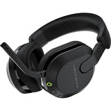 Turtle Beach - Stealth 600 Wireless Gaming Headset (Gaming)- PS4/5 (New)