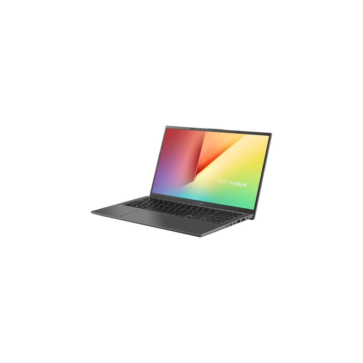 Asus VivoBook F1504VA-MS56 15.6" 16GB 512GB SSD Intel Core 5 120U 3.8 GHz Win11S, Blue (Refurbished - Excellent)