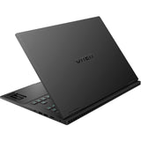 HP OMEN 16-WD0063DX 16.1" 16GB 256GB SSD Core™ I7-13620H 3.6GHz WIN11H, Shadow Black (Refurbished - Very Good)