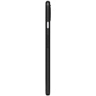 Google Pixel 4 XL 64GB 6.3" - 4G LTE Verizon, Just Black (Refurbished - Excellent)