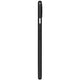 Google Pixel 4 XL 64GB 6.3" - 4G LTE Verizon, Just Black (Refurbished - Excellent)