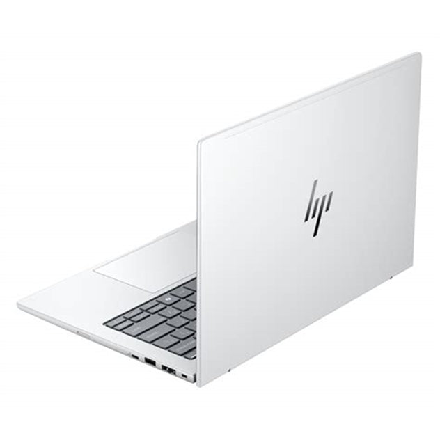 HP EliteBook 8 G1a 14" 16GB 256GB SSD AMD Ryzen™ 5 PRO 230 3.50GHz WIN11P, Silver (Refurbished - Fair)