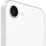 Apple iPhone 16e 256GB 6.1" 5G T-Mobile, White (Refurbished - Very Good)
