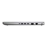 HP ProBook 470 G5 17.3" 8GB 256GB SSD Core™ i5-8250U 1.6GHz WIN11P, Asteroid Silver (Refurbished - Fair)