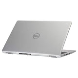 Dell Inspiron 5593 15.6" 8GB 512GB SSD Core™ i7-1065G7 1.3GHz WIN11H, Silver (Refurbished - Fair)