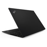Lenovo ThinkPad T14s Gen 1 14" 16GB 512GB SSD Intel Core™ I5-10310U 1.70GHz WIN11P, Black (Refurbished - Fair)