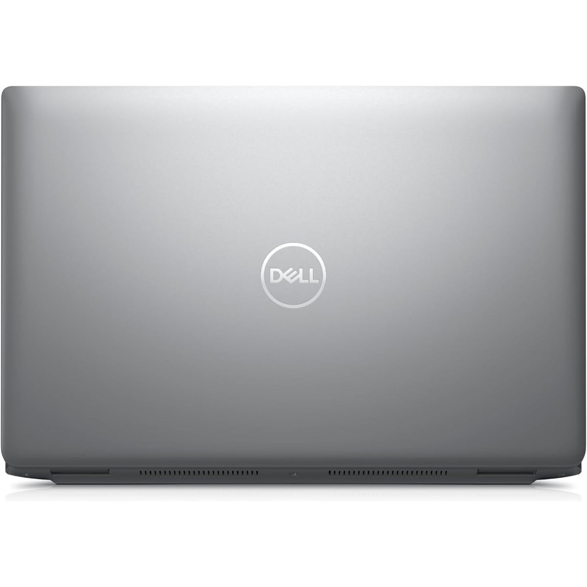 Dell Latitude 5540 14" 16GB 512GB SSD Core™ i7-1365U 1.8GHz WIN11P, Titan Grey (Refurbished - Fair)