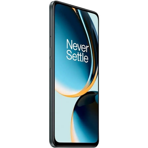 OnePlus Nord N30 5G 128GB 6.72" 5G Unlocked, Chromatic Gray (Refurbished - Premium)