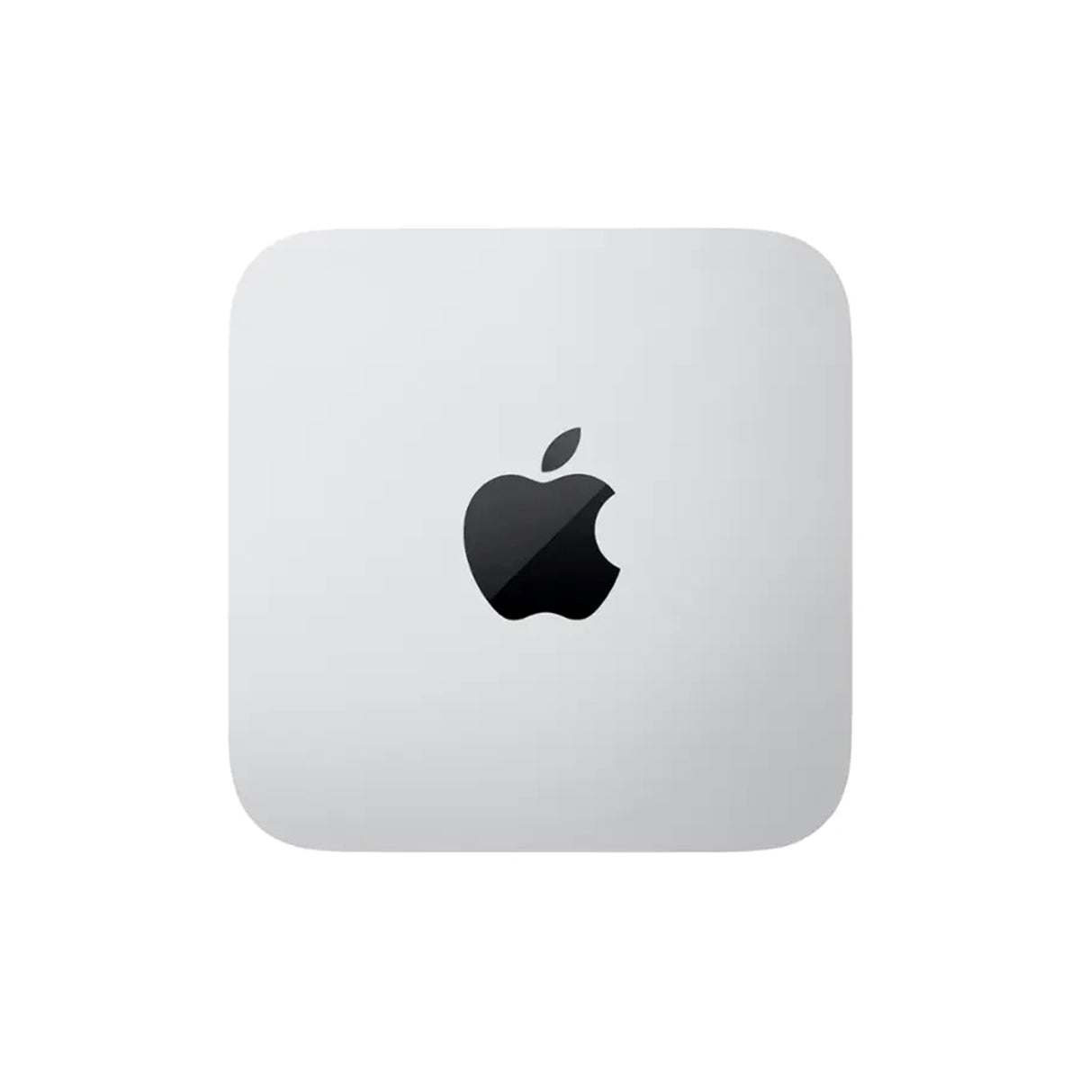 Apple Mac Studio (32GB, 512GB SSD, Apple M2 Max 3.5GHz) Silver (Refurbished - Excellent)