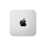 Apple Mac Studio (32GB, 512GB SSD, Apple M2 Max 3.5GHz) Silver (Refurbished - Excellent)