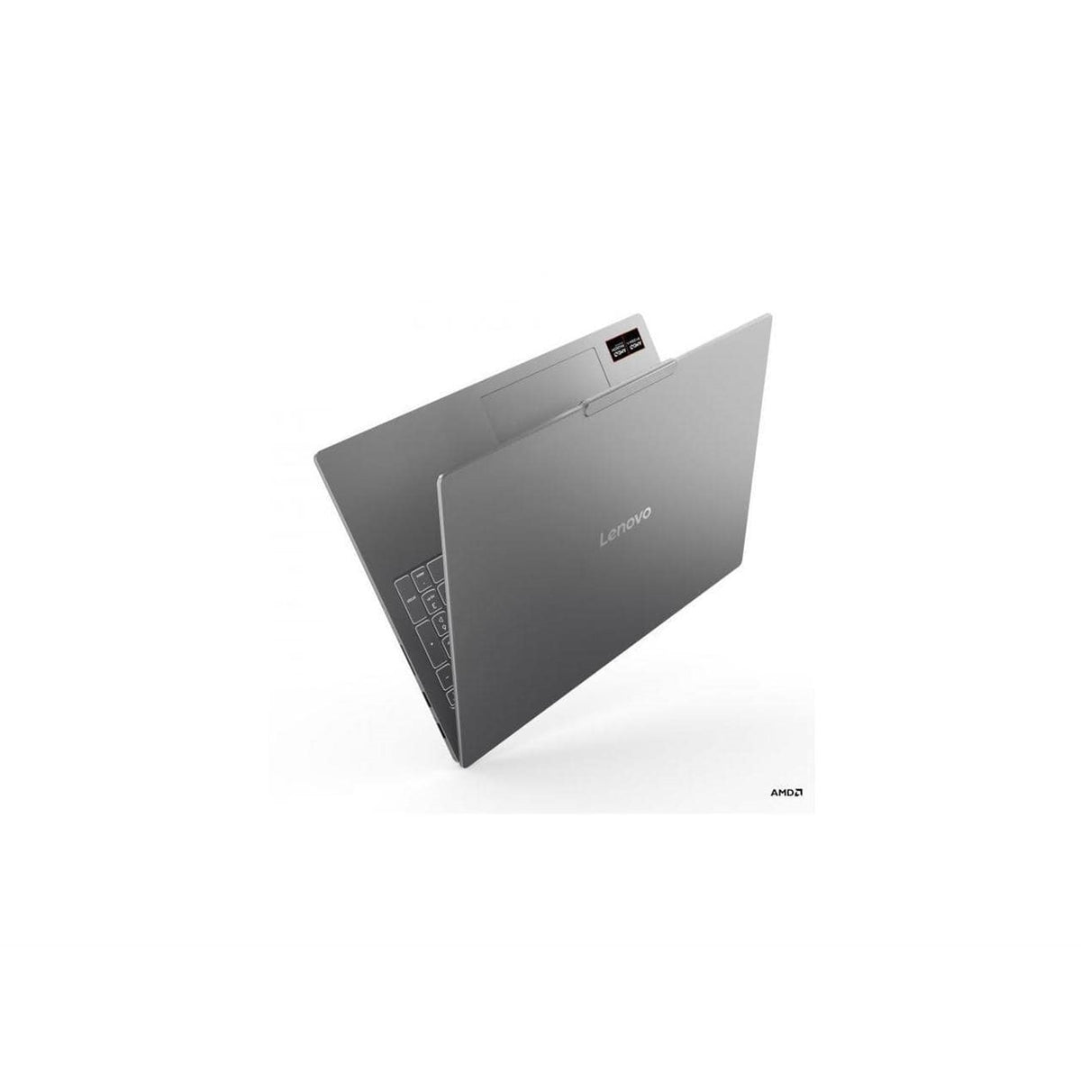 Lenovo Ideapad Pro 5 16" 32GB 256GB SSD Core™ Ultra 9 285h 2.9GHz WIN11P, Storm Grey (Refurbished - Very Good)