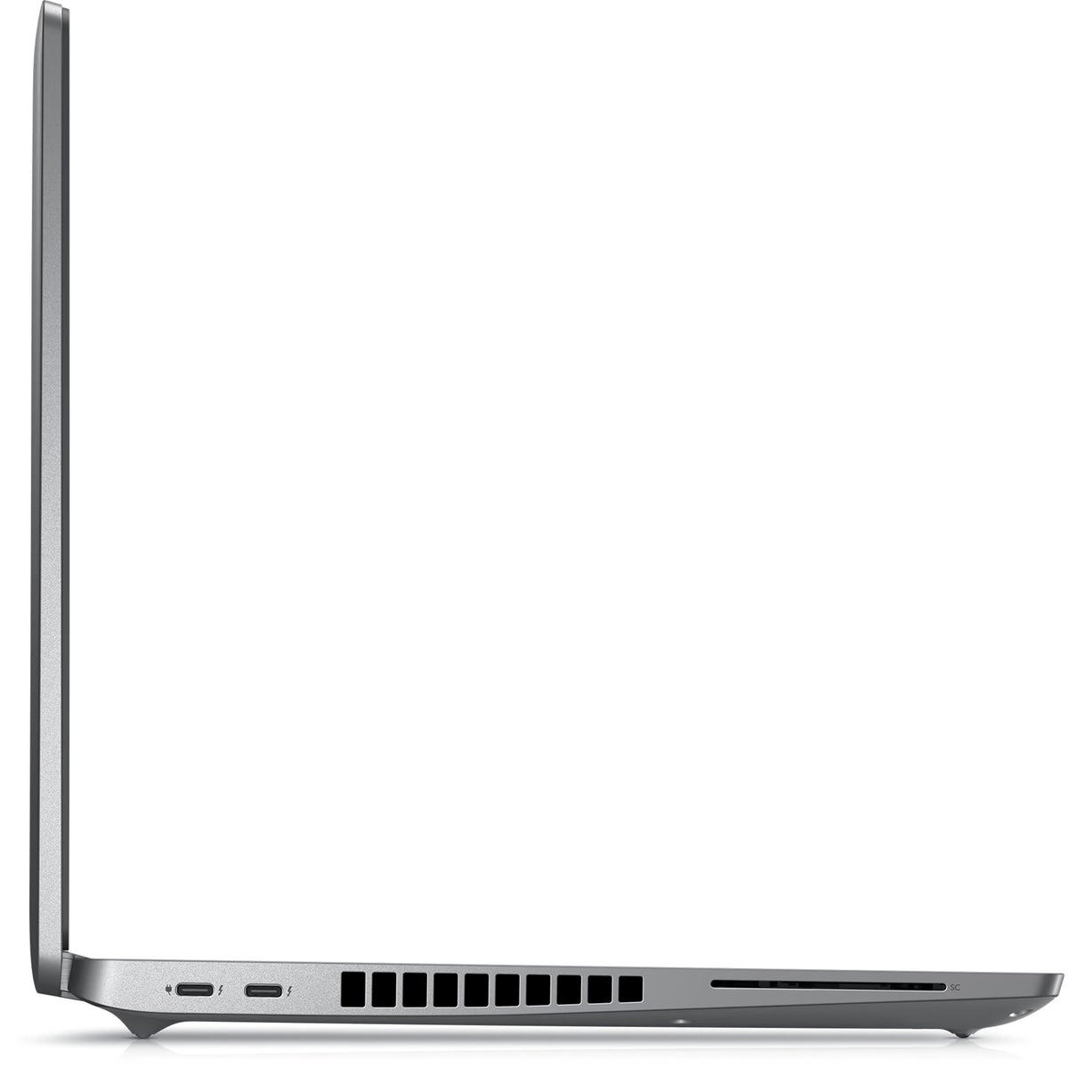 Dell Latitude 5530 15.6" FHD Intel Core i5-1245U 1.6GHz 16GB RAM 512GB SSD WIN11P, Titan Gray (Refurbished - Fair)