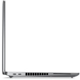 Dell Latitude 5530 15.6" FHD Intel Core i5-1245U 1.6GHz 16GB RAM 512GB SSD WIN11P, Titan Gray (Refurbished - Fair)