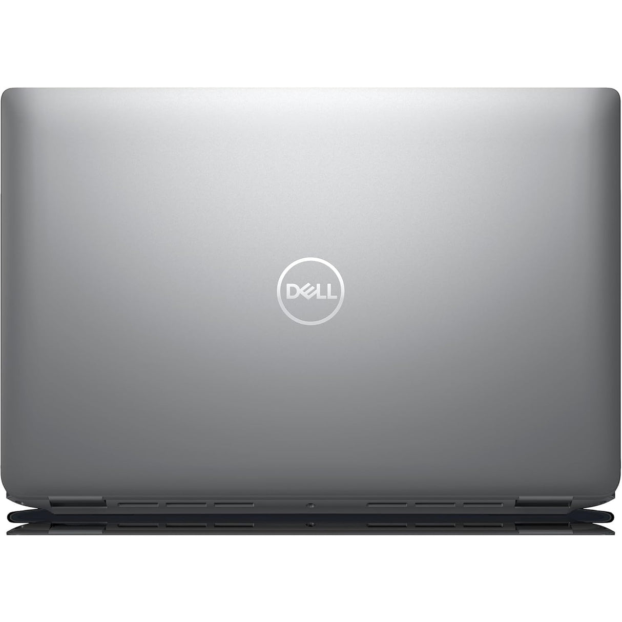 Dell Latitude 5450 14" 16GB 512GB SSD Core™ Ultra 5 135U 1.6GHz WIN11P, Titan Grey (Refurbished - Excellent)