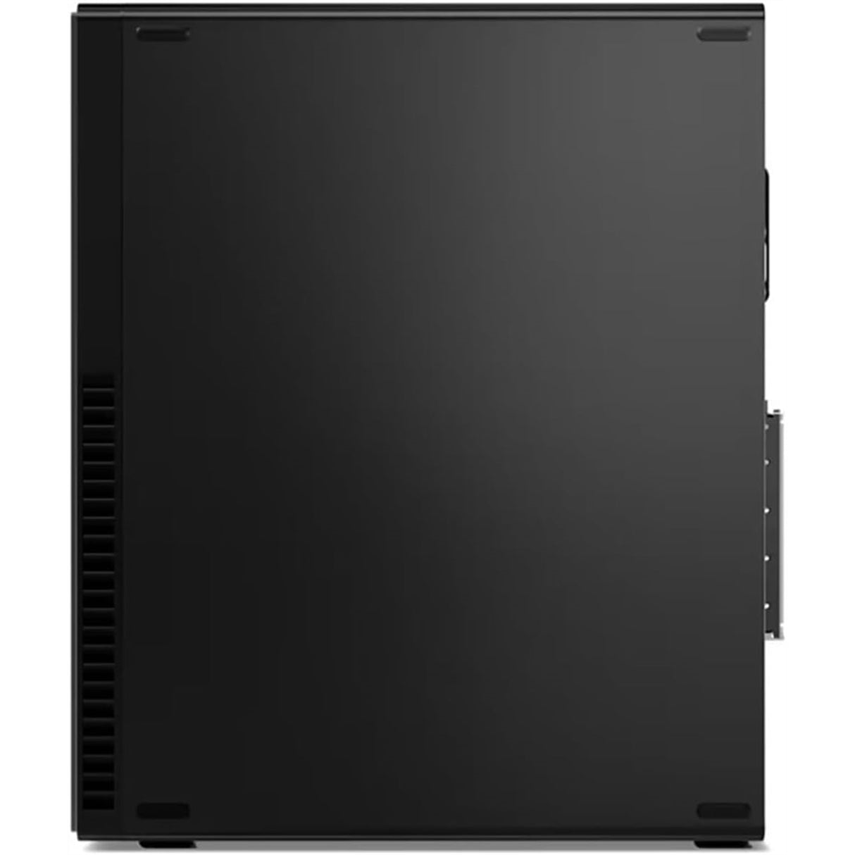 Lenovo ThinkCentre M70s Gen 3 (8GB, 256GB SSD, i5-14500 2.5GHz) Black (Refurbished - Very Good)