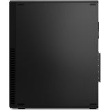 Lenovo ThinkCentre M70s Gen 3 (8GB, 256GB SSD, i5-14500 2.5GHz) Black (Refurbished - Very Good)