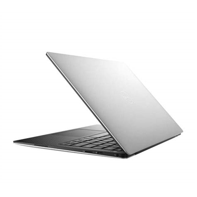 Dell XPS 13 9380 13.3" 16GB 256GB SSD Core™ i7-8665U 1.9GHz WIN11H, Platinum Silver (Refurbished - Very Good)