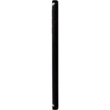 Samsung Galaxy A14 5G 64GB 6.6" T-Mobile, Black (Refurbished - Fair)