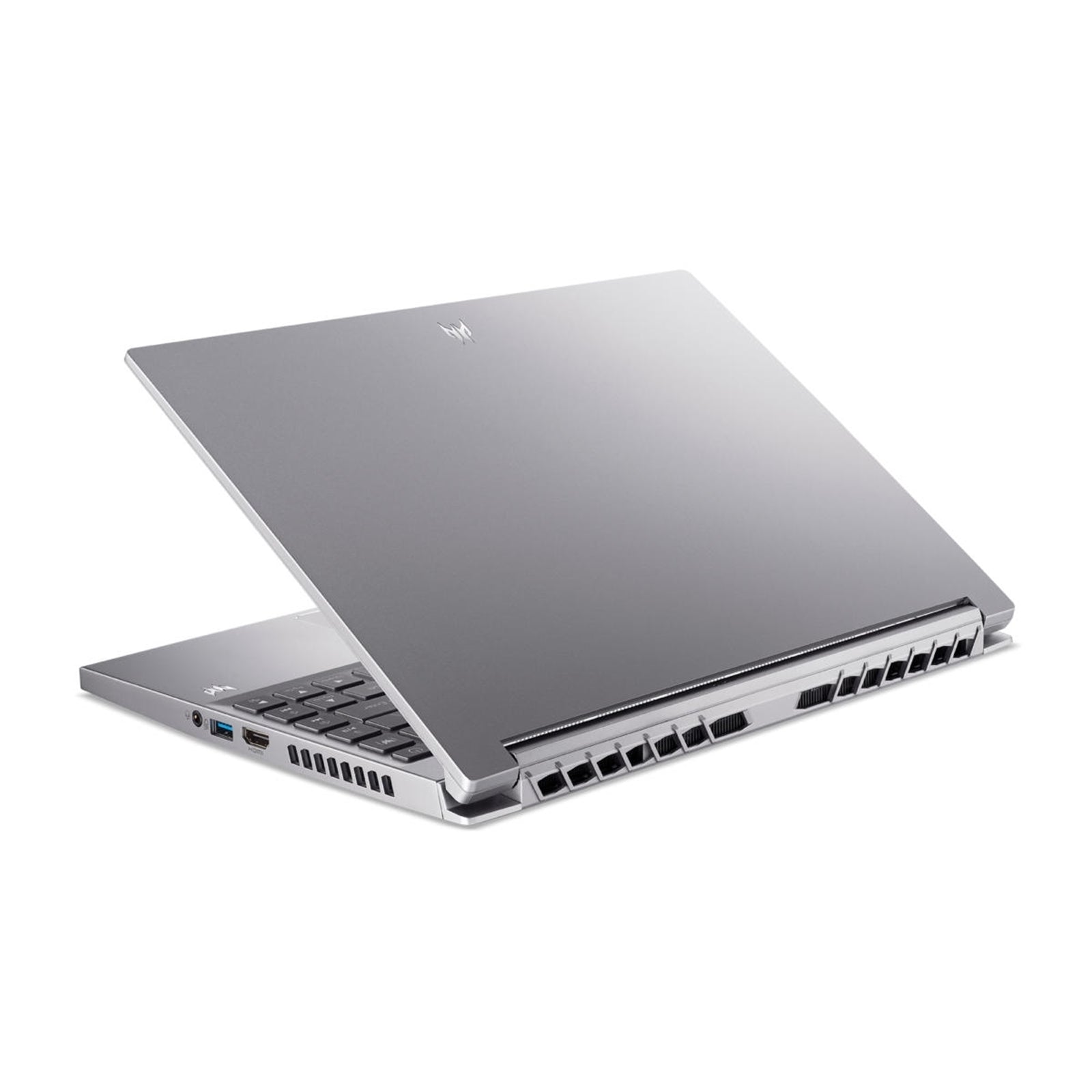 Acer Predator Triton 300 SE Gaming Laptop PT314-52s - Thumbnail 5