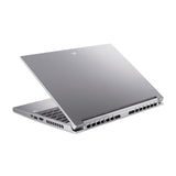 Acer Predator Triton 300 SE Gaming PT314-52s-747P 14" Touch 16GB 512GB I7-12700H 4.7GHz Win11H, Gray (Refurbished - Fair)