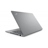 Lenovo ThinkPad T14 Gen 4 14" 16GB 512GB SSD Core™ i7-1365U 1.8GHz WIN11P, Storm Gray (Refurbished - Very Good)