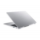 Acer Aspire 3 A315-24P 15.6" 8GB 512GB SSD AMD Ryzen™ 3 7320U 2.4GHz WIN11H, Pure Silver (Refurbished - Excellent)