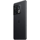 OnePlus 10 Pro 5G 128GB 6.7" 5G Unlocked, Volcanic Black (Refurbished - Premium)