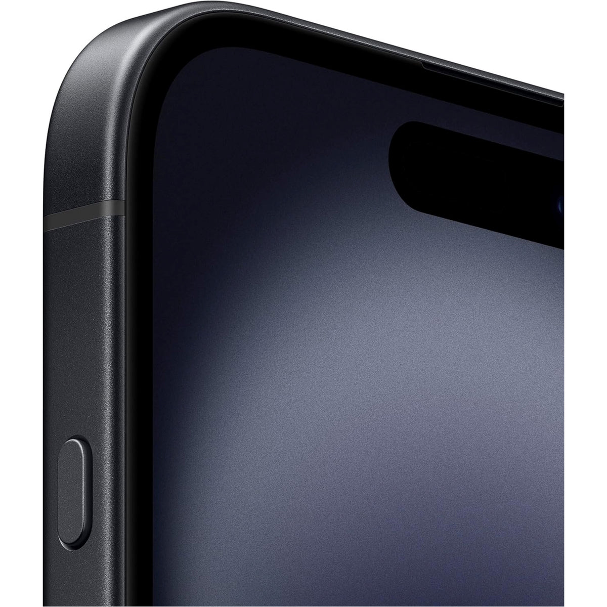 Apple iPhone 16 128GB 6.1" 5G Unlocked, Black (Refurbished - Very Good)
