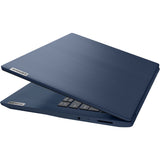 Lenovo Ideapad 3 14ADA05 14" 8GB 1TB SSD AMD Ryzen™ 3 3250U 2.6GHz WIN11H, Abyss Blue (Refurbished - Fair)