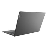 Lenovo IdeaPad 5 15IL05 15.6" 8GB 256GB SSD Core™ i5-1035G1 1.0GHz WIN11H, Platinum Gray (Refurbished - Fair)