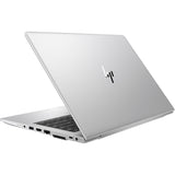 HP EliteBook 745 G6 (14", 16GB, 256GB SSD, Ryzen 5 Pro 3500U 2.10GHz) Win11P, Silver (Refurbished - Excellent)