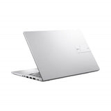 Asus VivoBook Go 14 X1404ZA 14" 8GB 512GB SSD Core™ i3-1115G4 3.4GHz WIN11H, Cool Silver (Refurbished - Very Good)