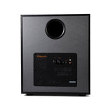 Klipsch Reference R-120SW 200W Subwoofer (New)