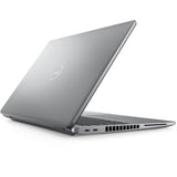 Dell Latitude 5550 15.6" 16GB 256GB SSD Core™ Ultra 5 135U 1.6GHz WIN11P, Titan Gray (Refurbished - Very Good)