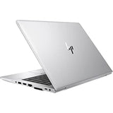 HP EliteBook 830 G6 13.3" 8GB 512GB SSD Core™ i5-8265U 1.6GHz WIN11P, Silver (Refurbished - Fair)