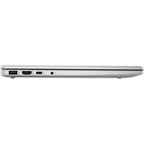 HP EliteBook 845 G7 14" Touch 16GB 512GB SSD AMD Ryzen™ 3 Pro 4450U 1.7GHz Win11H, Silver (Refurbished - Fair)