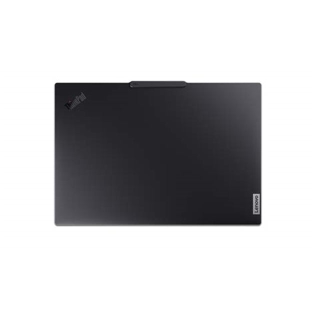 Lenovo ThinkPad P16s Gen 3 16" 32GB 512GB SSD Core™ Ultra 7 165H 1.4GHz WIN11P, Thunder Black (Refurbished - Very Good)