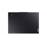 Lenovo ThinkPad P16s Gen 3 16" 32GB 512GB SSD Core™ Ultra 7 165H 1.4GHz WIN11P, Thunder Black (Refurbished - Very Good)