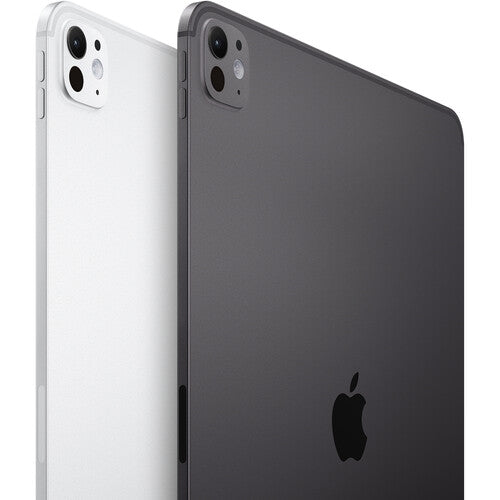 Apple iPad Pro 11" - 256GB, WiFi, Space Black (Refurbished - Excellent)