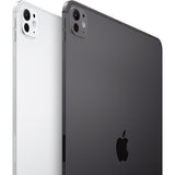 Apple iPad Pro 11" - 256GB, WiFi, Space Black (Refurbished - Excellent)