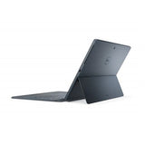 Dell Latitude 7350 Detachable 13" 16GB 256GB SSD Core™ Ultra 5 134U 0.7GHz WIN11P, Titan Gray (Refurbished - Premium)