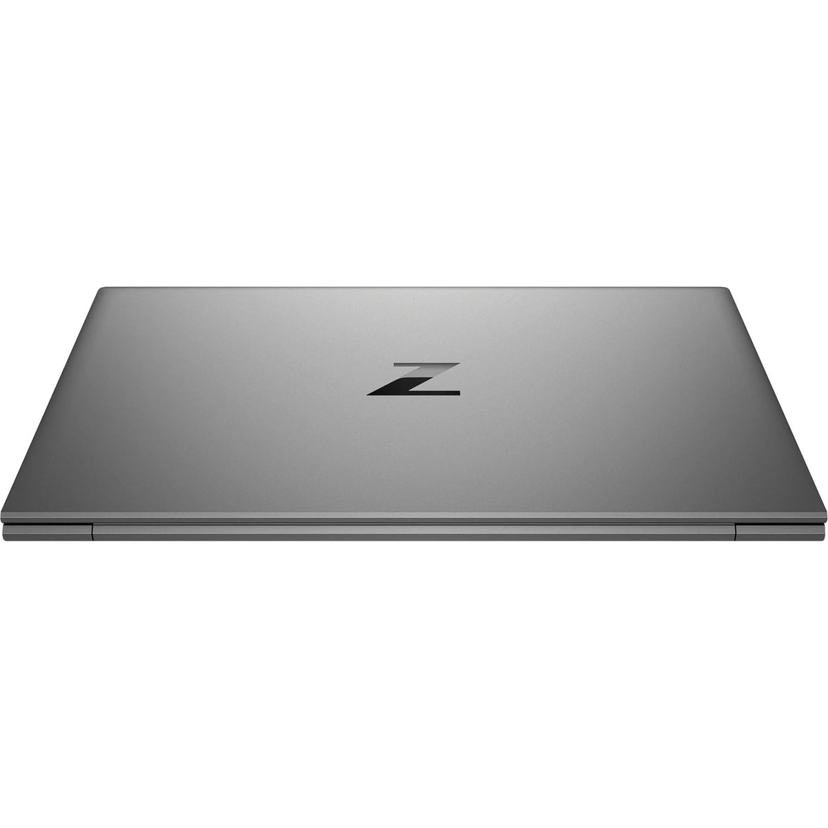 HP Zbook Firefly 15 G7 15.6" 16GB 512GB SSD Core i7-10810U 1.10GHz WIN11P, Natural Silver (Refurbished - Excellent)