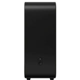 Sonos Sub 4 Wireless Subwoofer - SUBG4US1BLK - Black (Refurbished - Excellent)