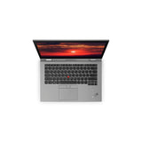 Lenovo ThinkPad X1 Yoga Gen 3 14" Touch 32GB 256GB SSD Intel Core i5-8350U Win11H, Gray (Refurbished - Fair)