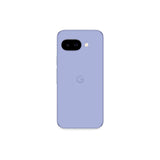 Google Pixel 9a 128GB 6.3" - 5G Unlocked, Iris (Refurbished - Very Good)