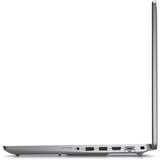 Dell Latitude 5440 14" 16GB 512GB SSD Core™ I5-1345U 2.5GHz WIN11P, Gray (Refurbished - Excellent)