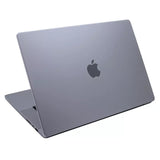 Apple MacBook Pro (16-inch, 2023) 16" 32GB 512GB SSD Apple M2 Max 3.49GHz macOS, Space Gray (Refurbished - Fair)