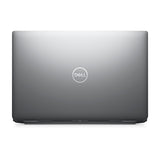 Dell Latitude 5531 15.6" 32GB 1TB SSD Core™ i7-12800H 2.6GHz WIN11P, Titan Gray (Refurbished - Premium)